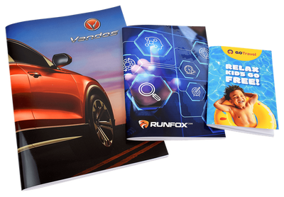 Smart Book Lite A5