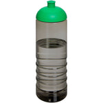 H2O Active® Eco Treble 750 ml dome lid sport bottle