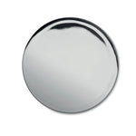Branded Mirror lip balm