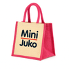 Mini Juko Accent Bag