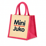 Mini Juko Accent Bag