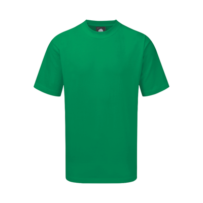 Orn Plover Premium T-Shirt