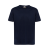 Orn Plover Premium T-Shirt
