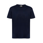 Orn Plover Premium T-Shirt