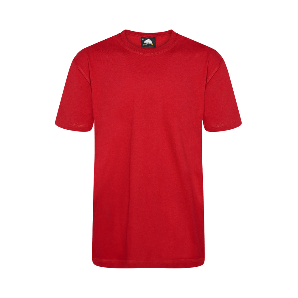Orn Plover Premium T-Shirt