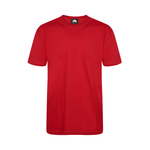 Orn Plover Premium T-Shirt