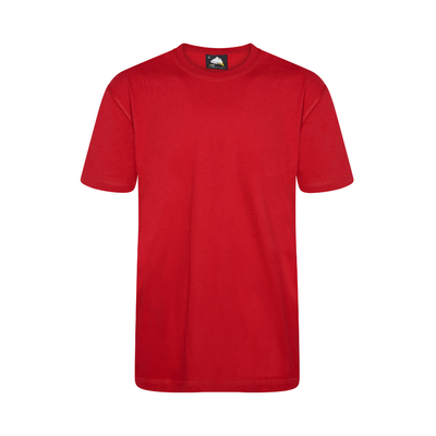 Orn Plover Premium T-Shirt