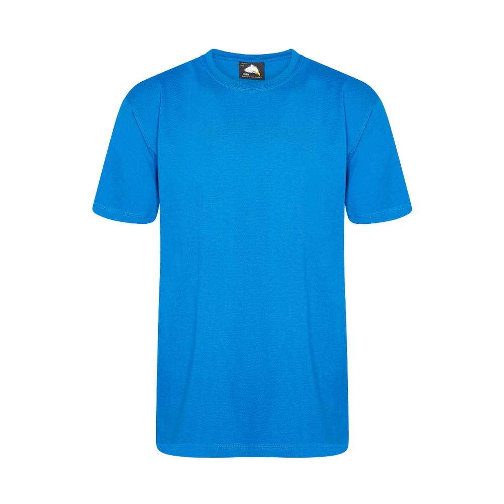Orn Plover Premium T-Shirt