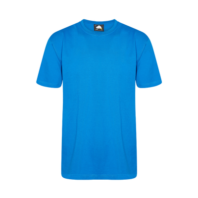 Orn Plover Premium T-Shirt