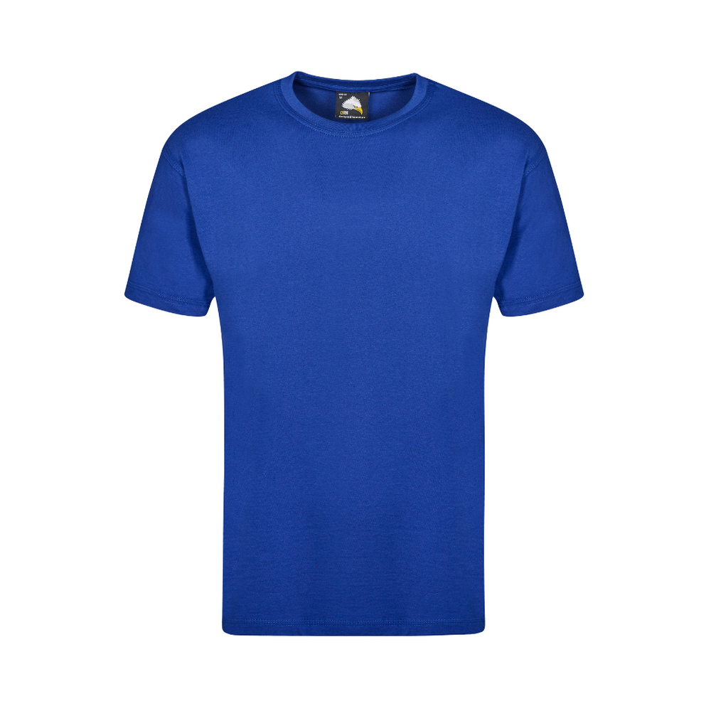 Orn Plover Premium T-Shirt
