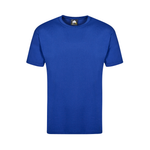 Orn Plover Premium T-Shirt