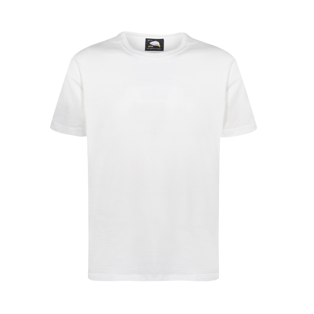 Orn Plover Premium T-Shirt