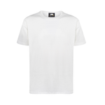 Orn Plover Premium T-Shirt
