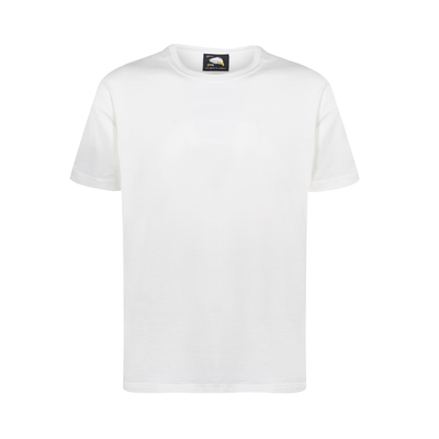 Orn Plover Premium T-Shirt