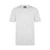 Orn Plover Premium T-Shirt
