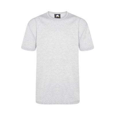 Orn Plover Premium T-Shirt