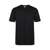 Orn Plover Premium T-Shirt