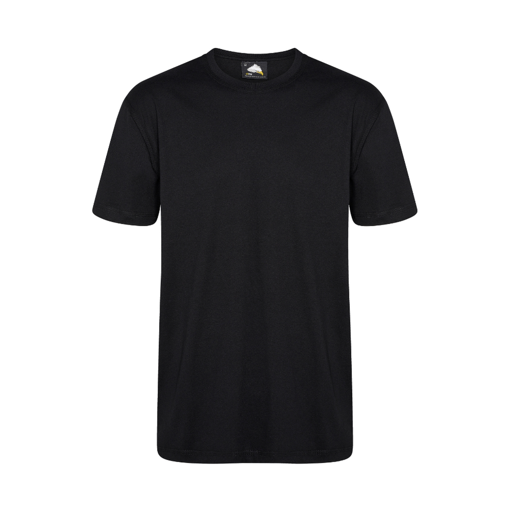 Orn Plover Premium T-Shirt