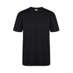 Orn Plover Premium T-Shirt