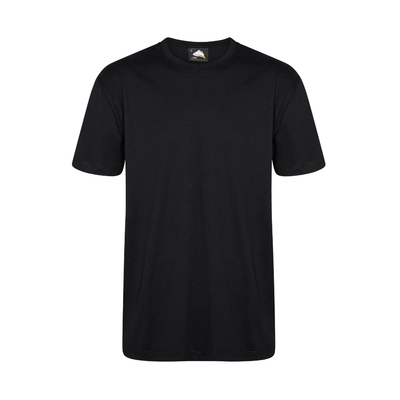 Orn Plover Premium T-Shirt