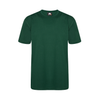 Orn Plover Premium T-Shirt