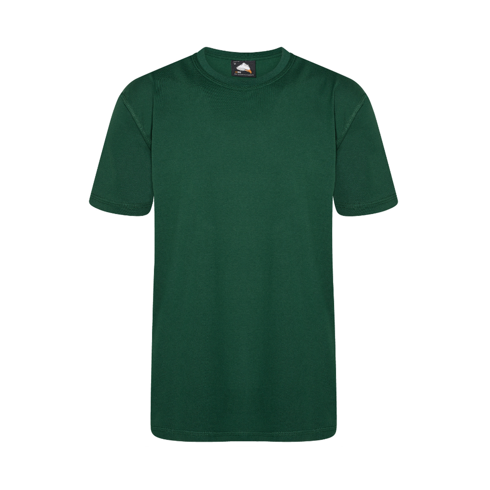 Orn Plover Premium T-Shirt