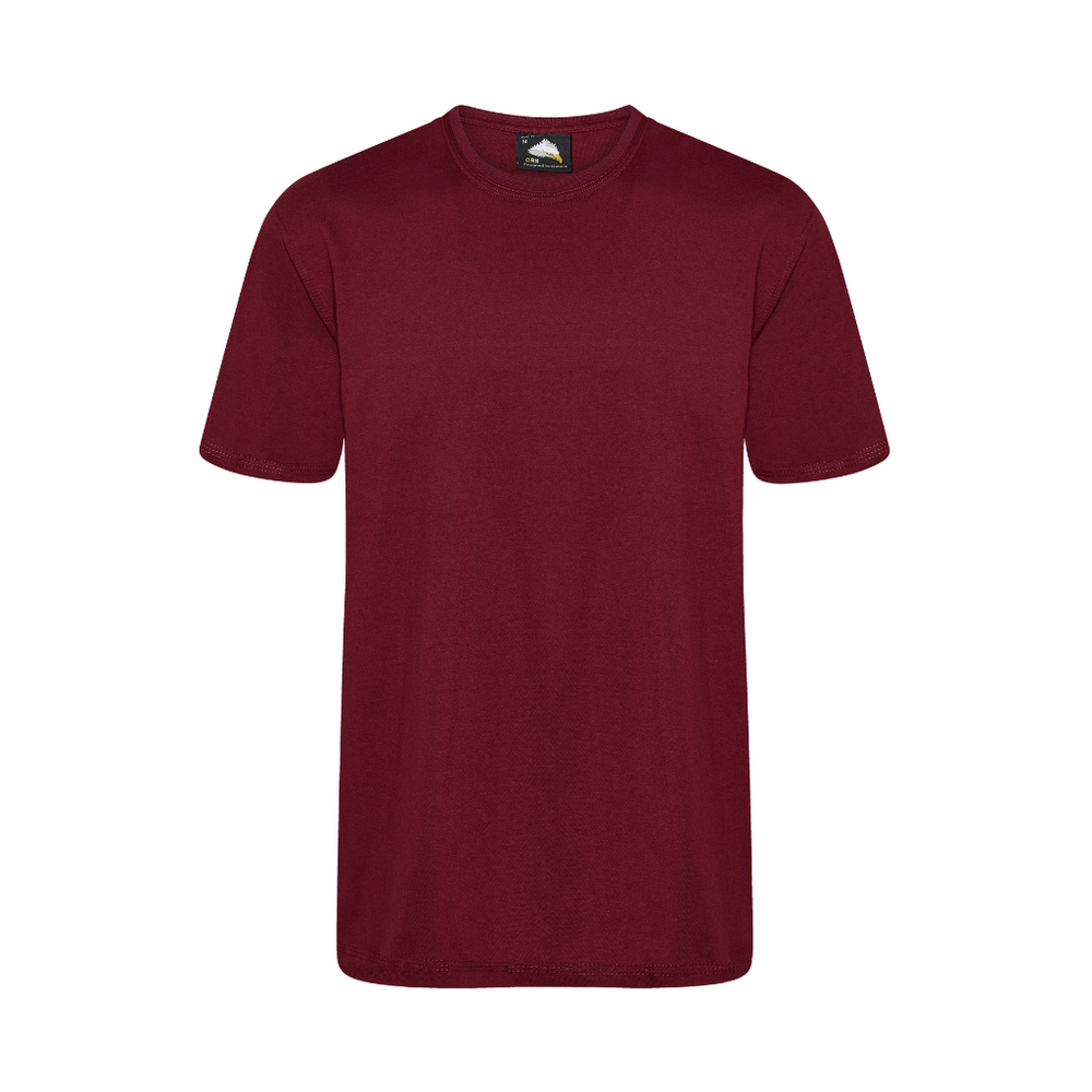 Orn Plover Premium T-Shirt
