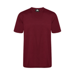 Orn Plover Premium T-Shirt