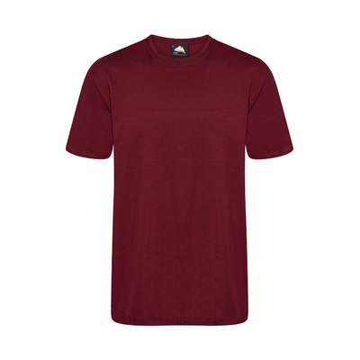 Orn Plover Premium T-Shirt