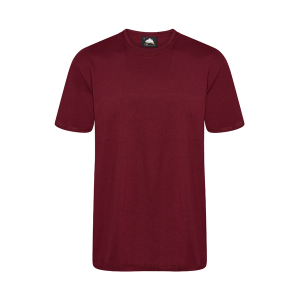 Orn Plover Premium T-Shirt