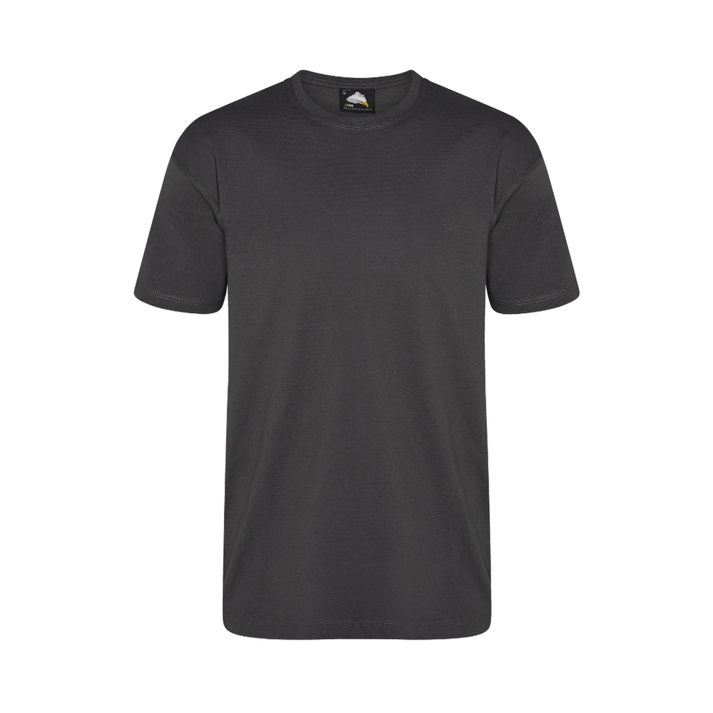 Orn Plover Premium T-Shirt