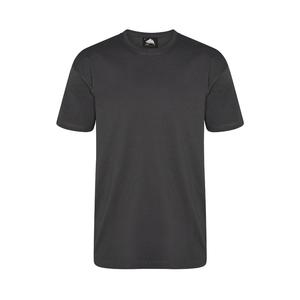 Orn Plover Premium T-Shirt