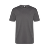 Orn Plover Premium T-Shirt