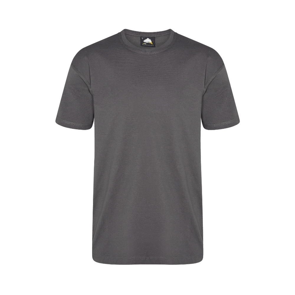 Orn Plover Premium T-Shirt