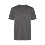 Orn Plover Premium T-Shirt