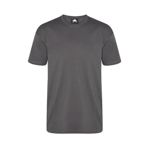 Orn Plover Premium T-Shirt