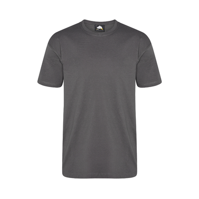 Orn Plover Premium T-Shirt