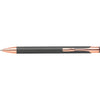 Branded Bloxams Aluminium ballpen