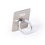 Branded Phone Holder Stand