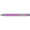 Ergo Ballpen