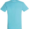 SOL'S Regent T-Shirt