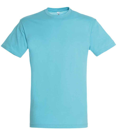 SOL'S Regent T-Shirt