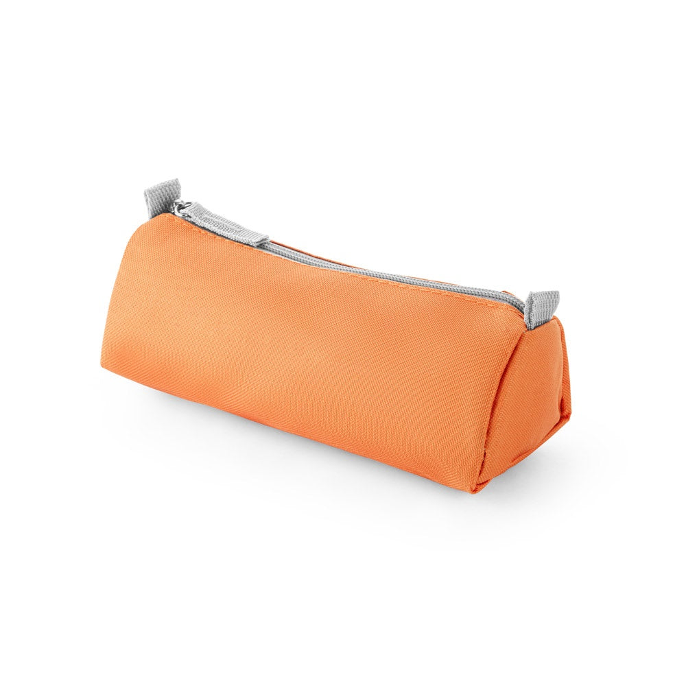 Hummingbird Pencil Case