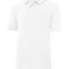 AWDis Kids Cool Polo Shirt