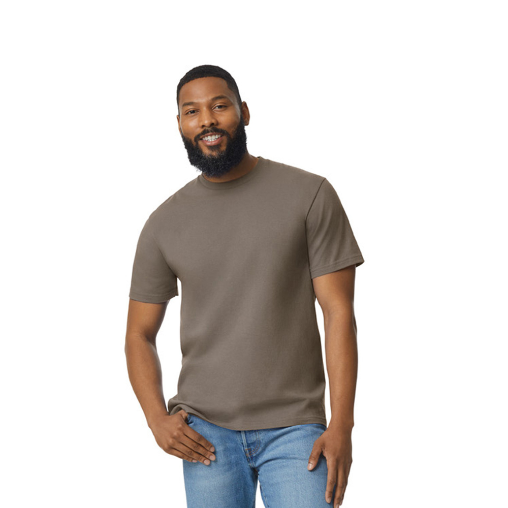 Gildan SoftStyle® Midweight T-Shirt
