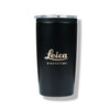 Oakridge Stainless Steel Coffee Tumbler - 550ml