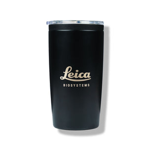 Oakridge Stainless Steel Coffee Tumbler - 550ml
