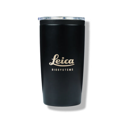 Oakridge Stainless Steel Coffee Tumbler - 550ml