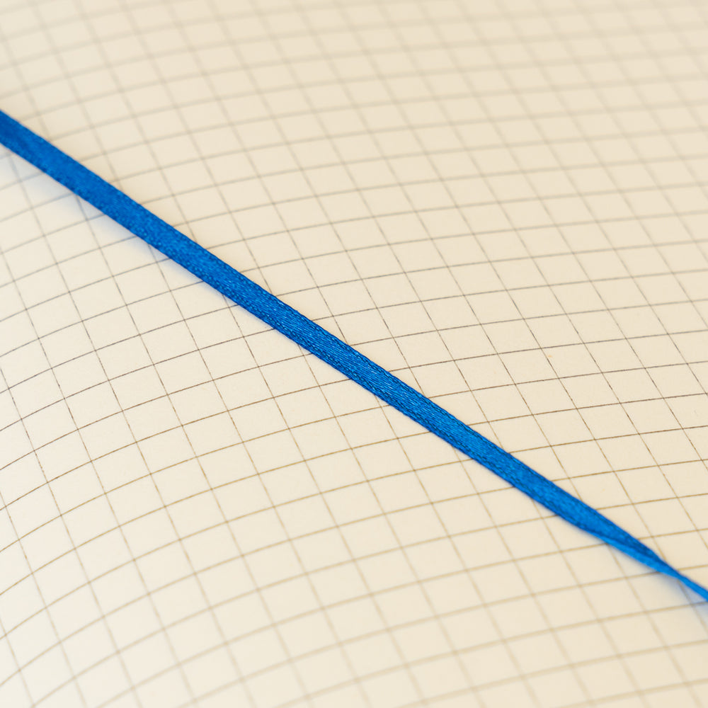 A5 recycled carton notebook