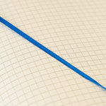 A5 recycled carton notebook